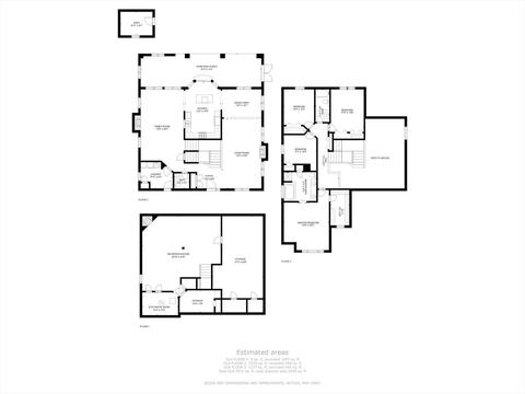 2111 Primrose Dr, Plainfield, IL 60586 photo 36