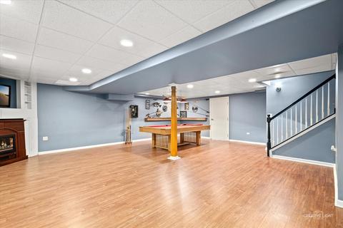 2111 Primrose Dr, Plainfield, IL 60586 photo 28