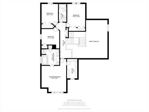 2111 Primrose Dr, Plainfield, IL 60586 photo 39