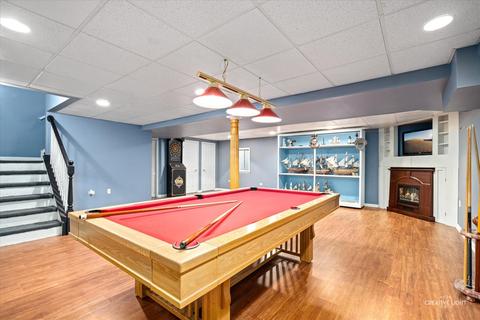 2111 Primrose Dr, Plainfield, IL 60586 photo 30