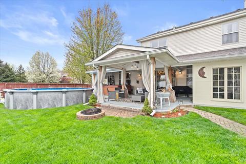 2111 Primrose Dr, Plainfield, IL 60586 photo 32