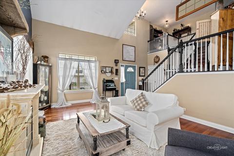 2111 Primrose Dr, Plainfield, IL 60586 photo 7