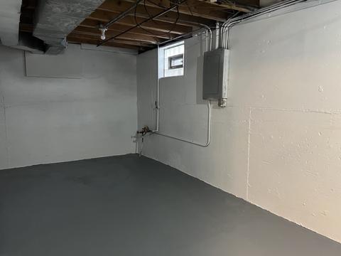 3820 Blackstone Ave, Markham, IL 60428 photo 17