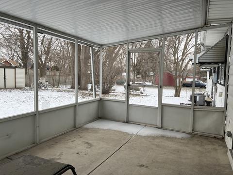 3820 Blackstone Ave, Markham, IL 60428 photo 20