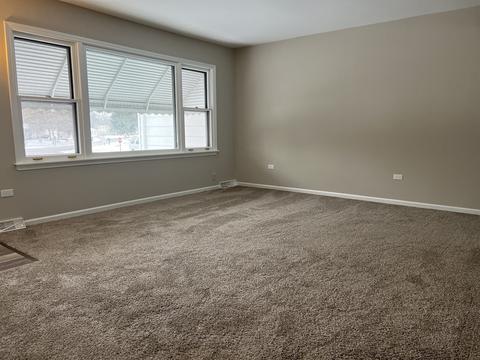 3820 Blackstone Ave, Markham, IL 60428 photo 3