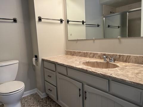 3820 Blackstone Ave, Markham, IL 60428 photo 13