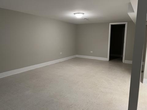 3820 Blackstone Ave, Markham, IL 60428 photo 14