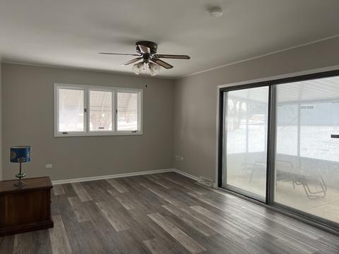 3820 Blackstone Ave, Markham, IL 60428 photo 7