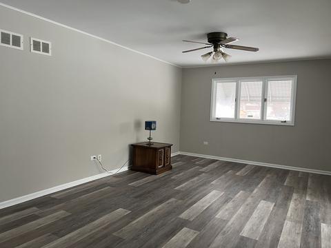 3820 Blackstone Ave, Markham, IL 60428 photo 8