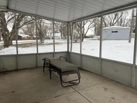3820 Blackstone Ave, Markham, IL 60428 photo 19