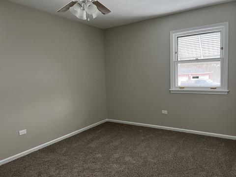 3820 Blackstone Ave, Markham, IL 60428 photo 11