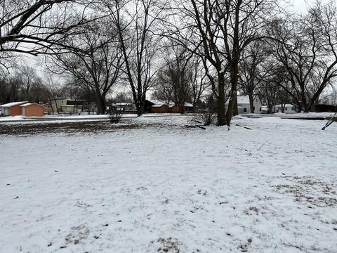 3820 Blackstone Ave, Markham, IL 60428 photo 22
