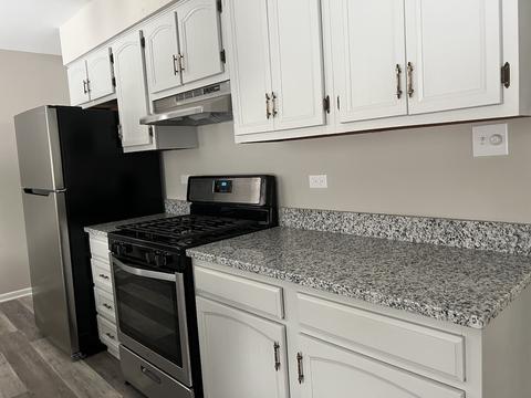 3820 Blackstone Ave, Markham, IL 60428 photo 5