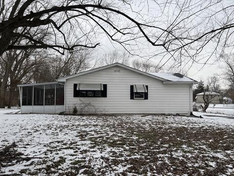 3820 Blackstone Ave, Markham, IL 60428 photo 21