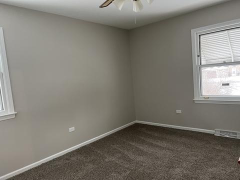 3820 Blackstone Ave, Markham, IL 60428 photo 12
