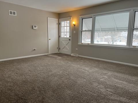 3820 Blackstone Ave, Markham, IL 60428 photo 2