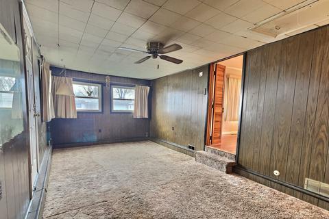 1622 May Dr, Johnsburg, IL 60051 photo 17