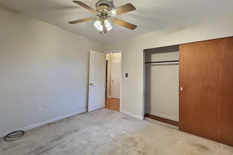 1622 May Dr, Johnsburg, IL 60051 photo 12