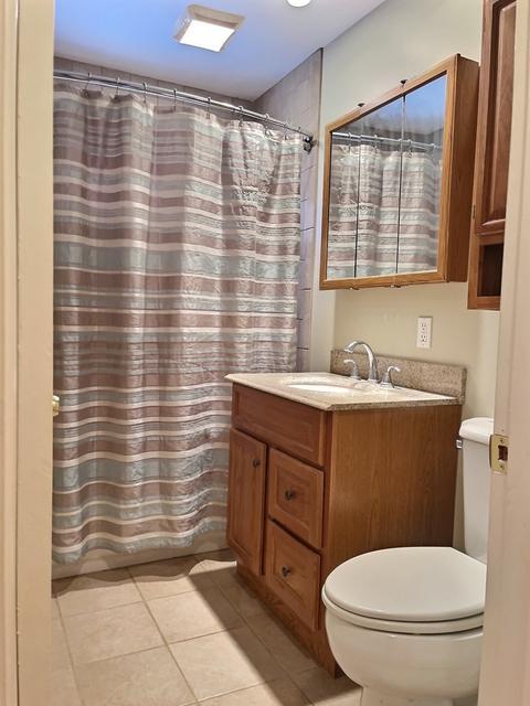 1622 May Dr, Johnsburg, IL 60051 photo 14