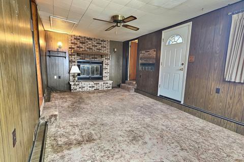 1622 May Dr, Johnsburg, IL 60051 photo 15