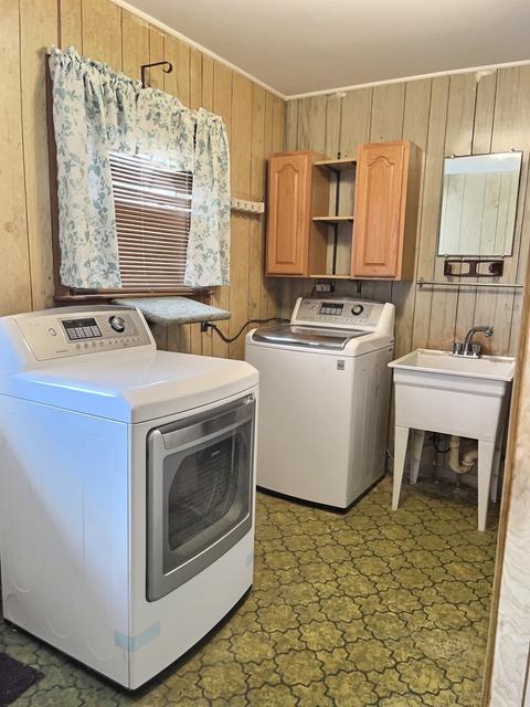 1622 May Dr, Johnsburg, IL 60051 photo 18