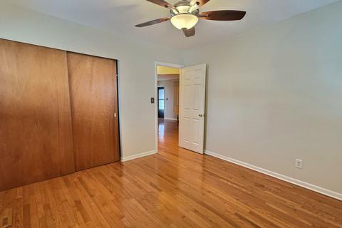 1622 May Dr, Johnsburg, IL 60051 photo 7