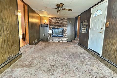 1622 May Dr, Johnsburg, IL 60051 photo 16
