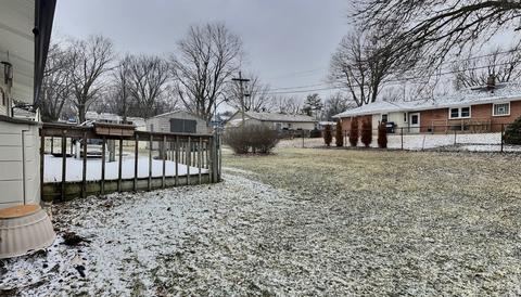1622 May Dr, Johnsburg, IL 60051 photo 19