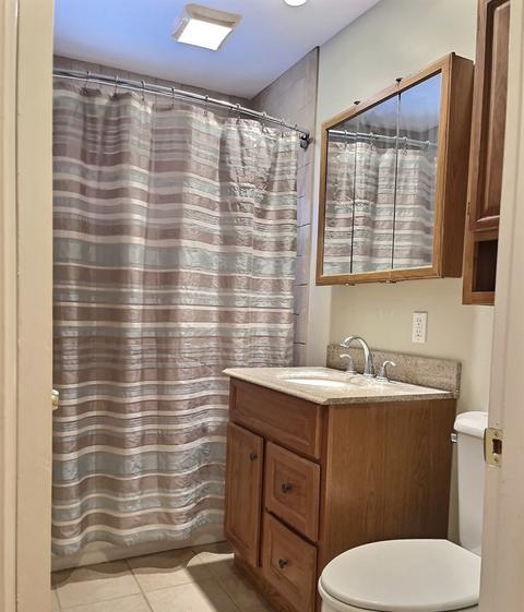 1622 May Dr, Johnsburg, IL 60051 photo 13