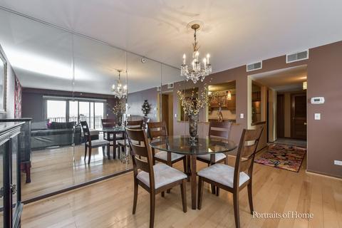 1600 E Thacker St #702, Des Plaines, IL 60016 photo 7