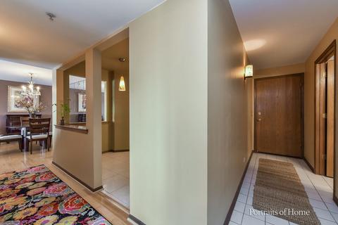 1600 E Thacker St #702, Des Plaines, IL 60016 photo 4