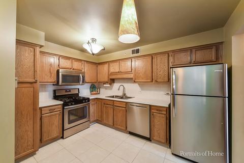 1600 E Thacker St #702, Des Plaines, IL 60016 photo 5