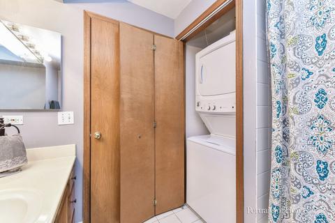 1600 E Thacker St #702, Des Plaines, IL 60016 photo 13