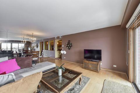 1600 E Thacker St #702, Des Plaines, IL 60016 photo 9