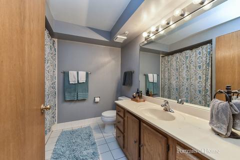 1600 E Thacker St #702, Des Plaines, IL 60016 photo 12