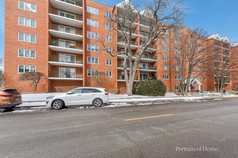 1600 E Thacker St #702, Des Plaines, IL 60016 photo 2