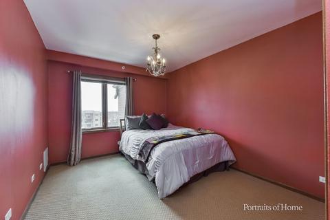 1600 E Thacker St #702, Des Plaines, IL 60016 photo 11