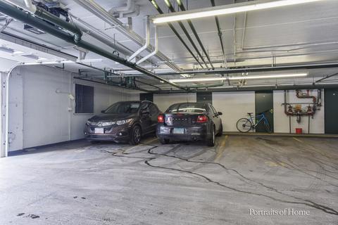 1600 E Thacker St #702, Des Plaines, IL 60016 photo 15