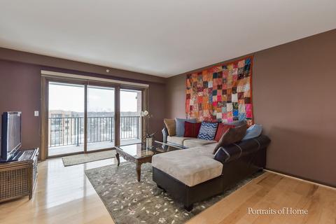 1600 E Thacker St #702, Des Plaines, IL 60016 photo 8