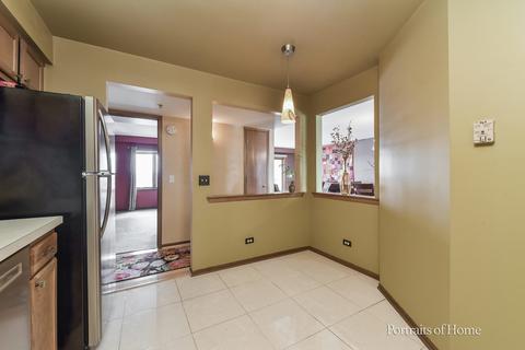 1600 E Thacker St #702, Des Plaines, IL 60016 photo 6