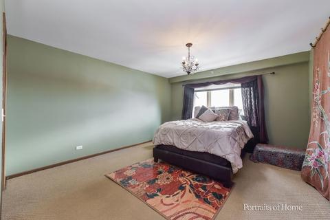 1600 E Thacker St #702, Des Plaines, IL 60016 photo 10