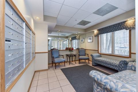 1600 E Thacker St #702, Des Plaines, IL 60016 photo 3