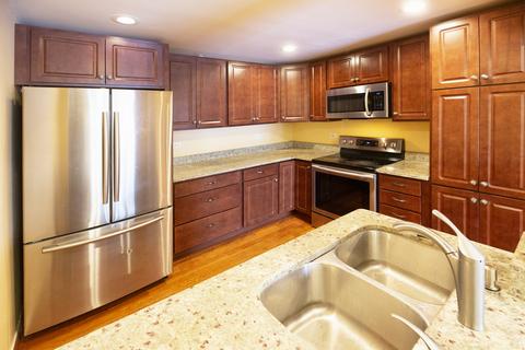 628 Naples Ct, Glenview, IL 60025 photo 7