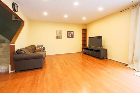 628 Naples Ct, Glenview, IL 60025 photo 4