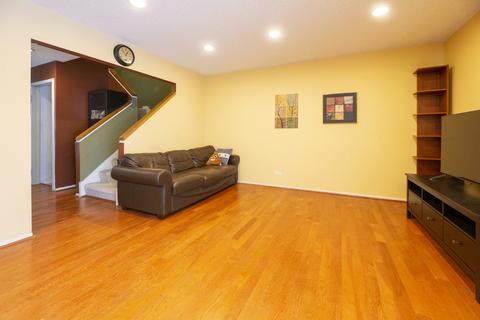 628 Naples Ct, Glenview, IL 60025 photo 5