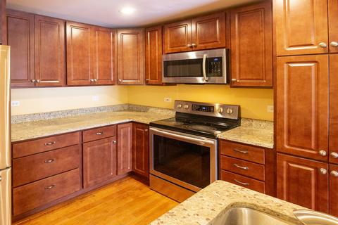 628 Naples Ct, Glenview, IL 60025 photo 8