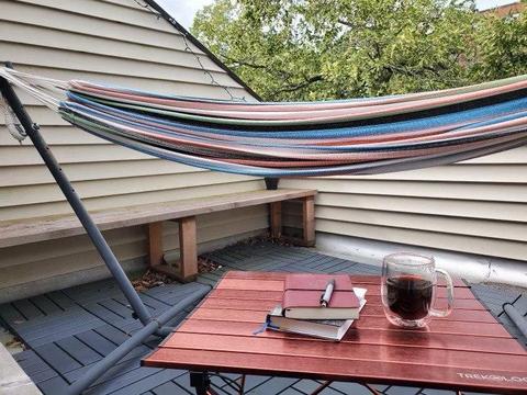 628 Naples Ct, Glenview, IL 60025 photo 27