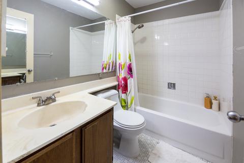 628 Naples Ct, Glenview, IL 60025 photo 15