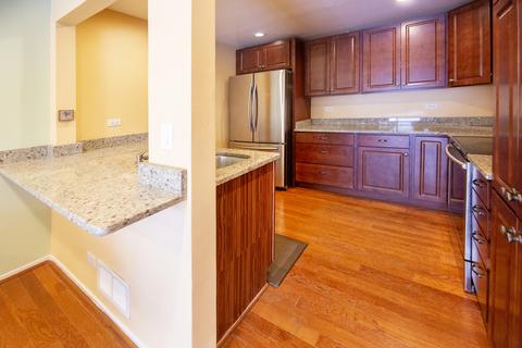 628 Naples Ct, Glenview, IL 60025 photo 9