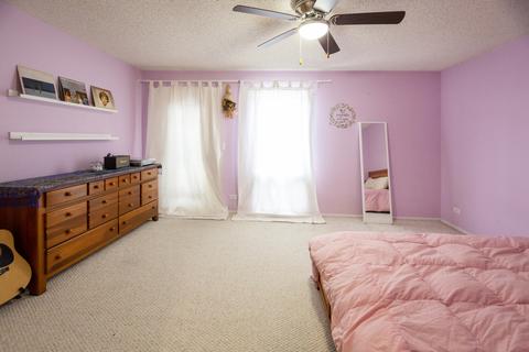 628 Naples Ct, Glenview, IL 60025 photo 12